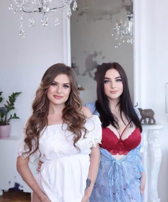Проститутка Абакан : Ира