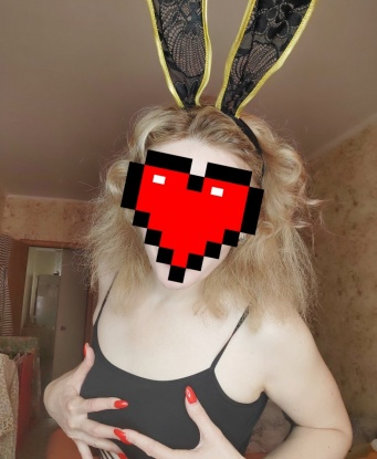 Проститутка Абакан : Жанна
